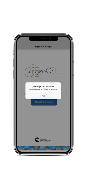 Geo Cell Tracker(圖3)-速報App