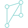 PubPeer