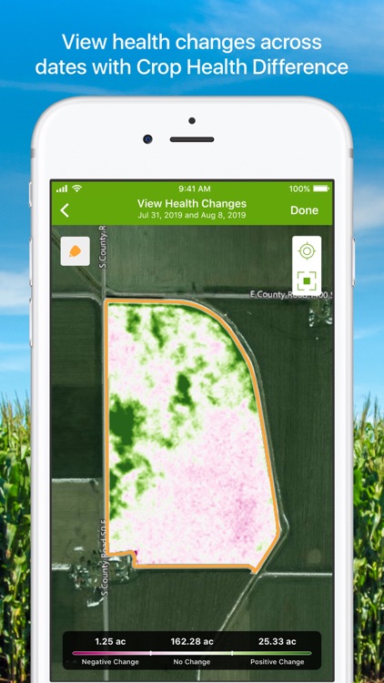 Encirca® Pro screenshot-3