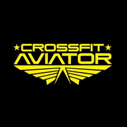 CrossFit Aviator, LLC