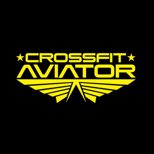 CrossFit Aviator, LLC by Crossfit Aviator, LLC