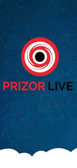 Prizor Live(圖2)-速報App