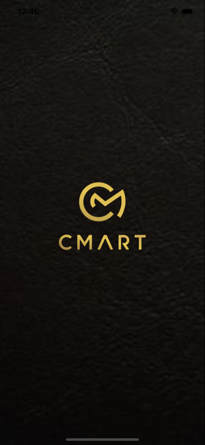 Cmart Shop(圖1)-速報App