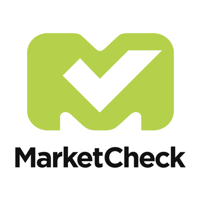 MarketCheck Checklists