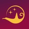 Faladdin is an extraordinary fortune telling app