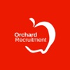 Orchard Recruitment