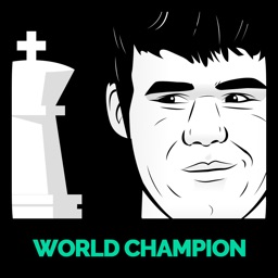 Play Magnus - Play Chess