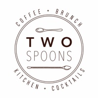 Two Spoons pour PC