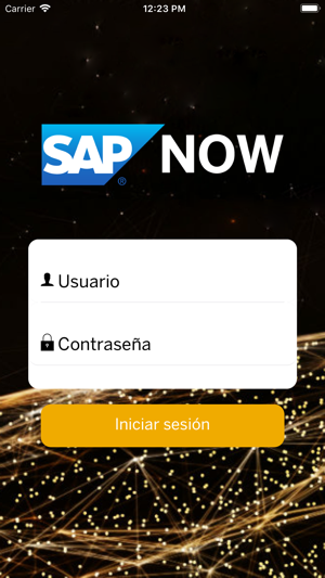 SAP NOW Perú - Ejecutivos(圖2)-速報App