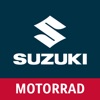 SUZUKI MOTORRAD