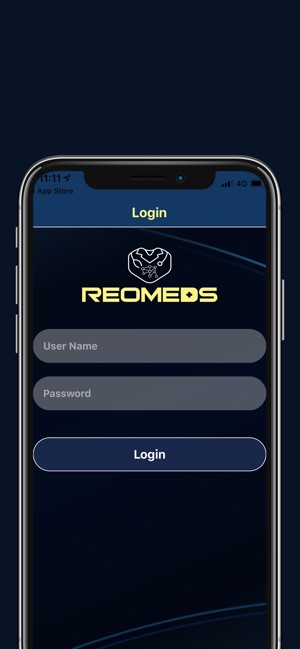 Reomeds(圖1)-速報App