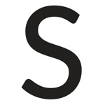 ScandicSofa AR