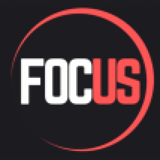 Focus Martial Arts and Fitness