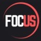 Download this app to view schedules & book sessions at Focus Martial Arts and Fitness