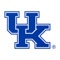 The official University of Kentucky app is a must-have for fans headed to campus or following the Wildcats from afar