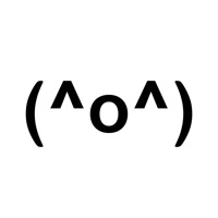 Emoji for Message - Text Maker apk