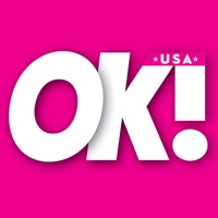OK Magazine USA pour PC