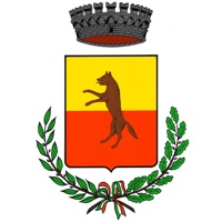Portale Turistico Oppido Lucan