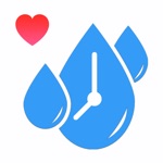 Water Drink Tracker  Reminder