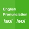 Icon Learn English Pronunciation