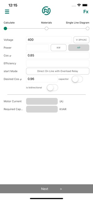 Elecondesign(圖1)-速報App