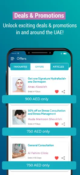 Game screenshot Healthigo - Smarter Healthcare hack