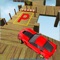 《富豪停车场》是2019年最新模拟驾驶停车场游戏。