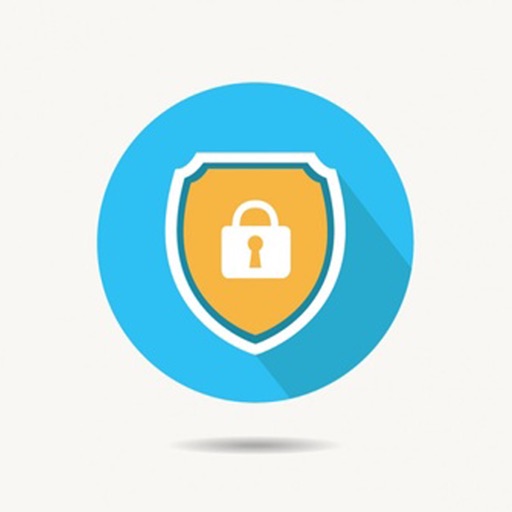 DataProtectionSt