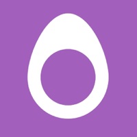 SHOPPPY Liste de Courses pour PC