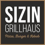 Sizin Grillhaus Emmen