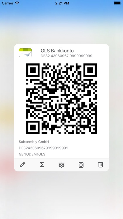 Banking4