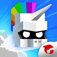 의지의 히어로 PC 용