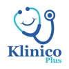 Klinico Plus