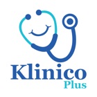 Klinico Plus