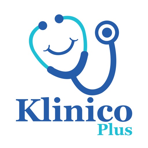 Klinico Plus Download