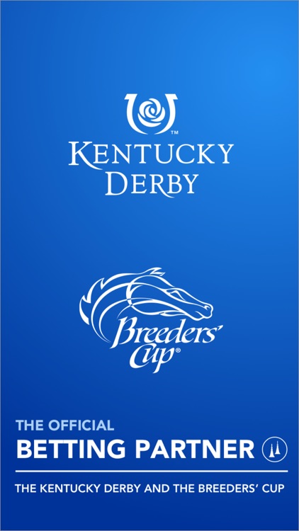 TwinSpires Horse Race Betting