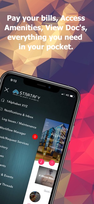 Stratafy(圖6)-速報App