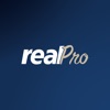 realPro - Das Vorteilsprogramm