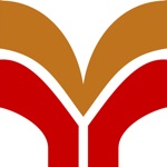 SAPR APP