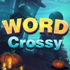 Word Crossy - Word Puzzle Game