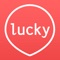 ** App Store Award - 'Best of the Year' **
