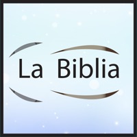 La Biblia · pour PC