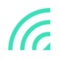 RingDeck is a cloud based business phone system that was built for businesses that need dedicated phone numbers that work from anywhere