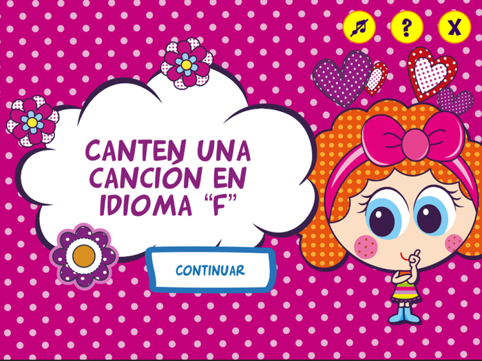 Refetofos Distroller