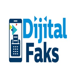 Dijital Faks