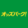 Tweet Park - オッズパーク！ 公営競技ネット投票アプリ アートワーク