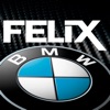 BMW FELIX App