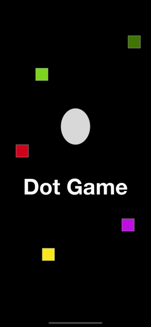 DotGame-Lite(圖1)-速報App