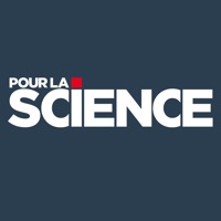 Contact Pour la Science