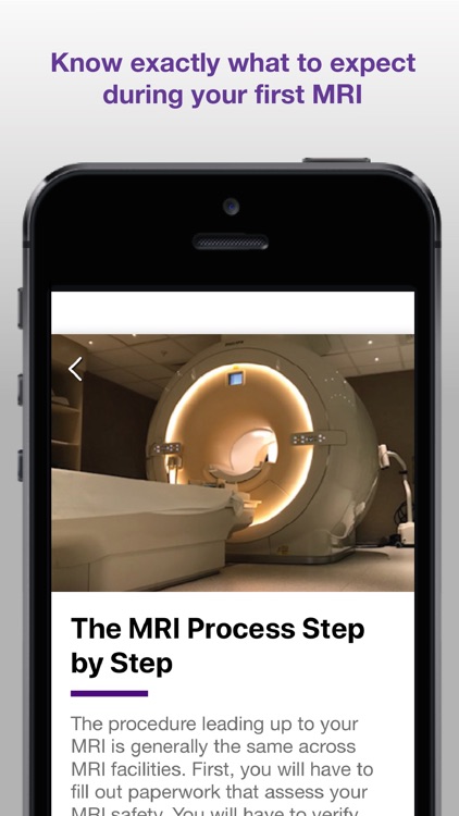 Understanding MRI: MS screenshot-6